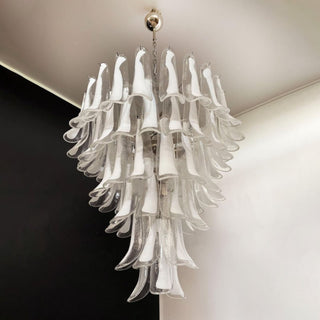 Vekla Chandelier