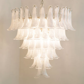 Vekla Chandelier