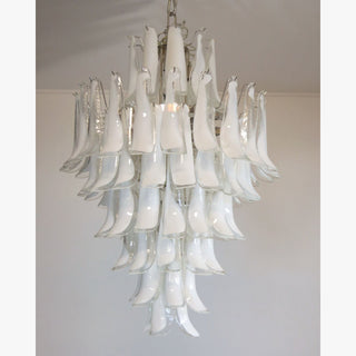 Vekla Chandelier