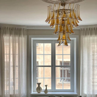 Vekla Chandelier