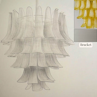 Vekla Chandelier