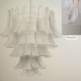 Vekla Chandelier