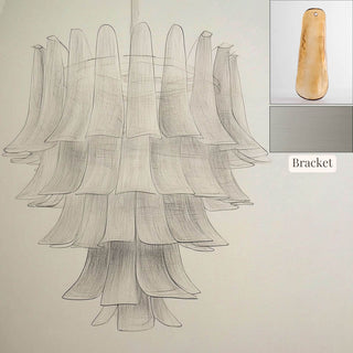 Vekla Chandelier