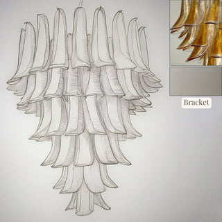 Vekla Chandelier