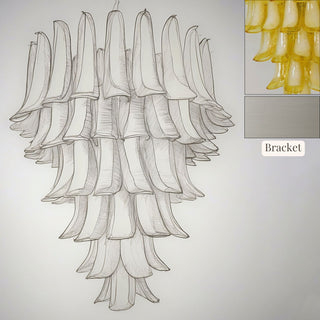 Vekla Chandelier