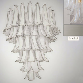 Vekla Chandelier