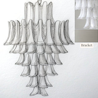 Vekla Chandelier