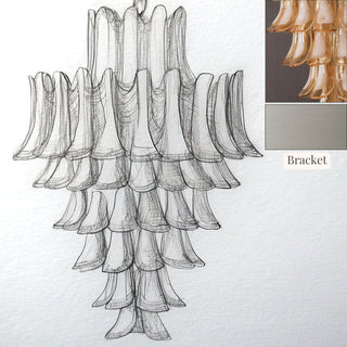 Vekla Chandelier