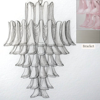 Vekla Chandelier