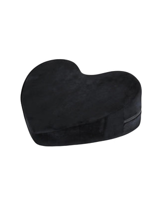 VelvetHeart | Sex Pillow