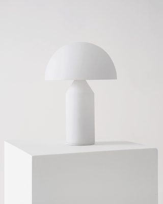 Venus Table Lamp