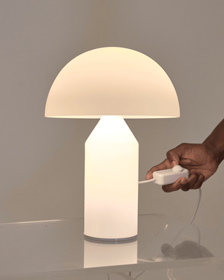 Venus Table Lamp