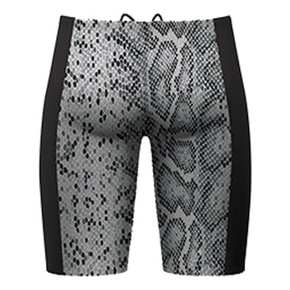 A3 Performance Viper Male Jammer Swimsuit
