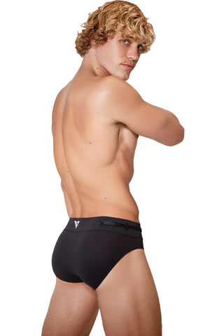 Brief