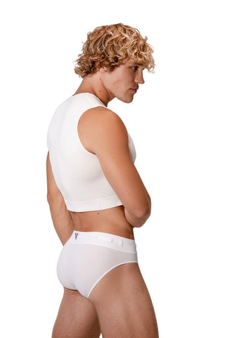 Brief