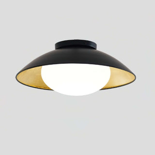 Voreni Ceiling Light