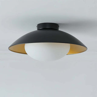 Voreni Ceiling Light
