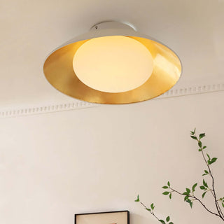 Voreni Ceiling Light