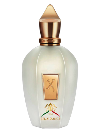 Xj 1861 Renaissance - MENAGERIE Intimates MENS Lingerie