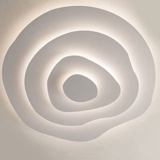 Zyphon Ceiling Lamp