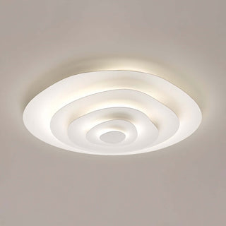 Zyphon Ceiling Lamp