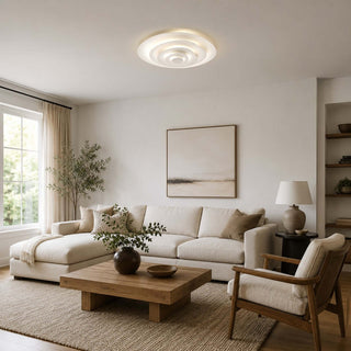 Zyphon Ceiling Lamp