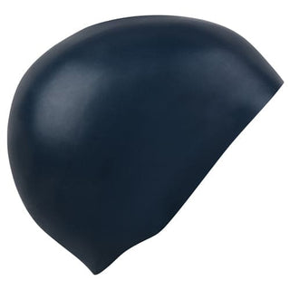 A3 Performance 3D Soft Silicone Dome Cap
