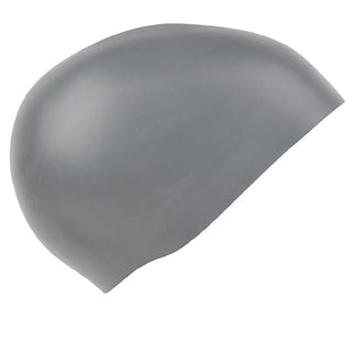 A3 Performance 3D Soft Silicone Dome Cap