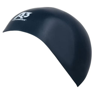 A3 Performance 3D Soft Silicone Dome Cap