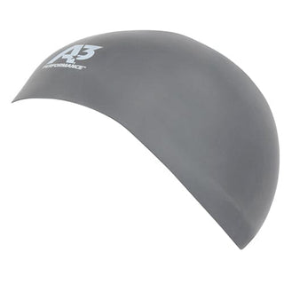A3 Performance 3D Soft Silicone Dome Cap