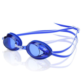 A3 Performance Avenger Goggle