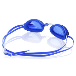 A3 Performance Avenger Goggle