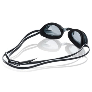 A3 Performance Avenger Goggle