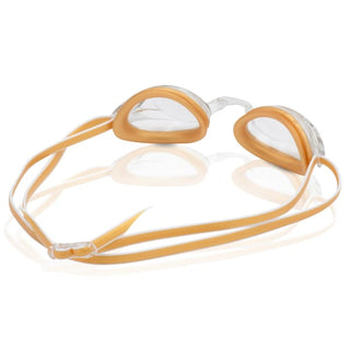 A3 Performance Avenger Goggle