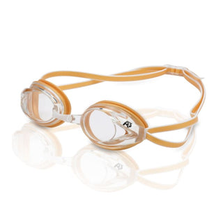 A3 Performance Avenger Goggle