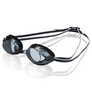 A3 Performance Avenger Goggle