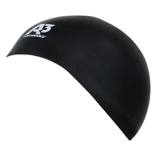 A3 Performance 3D Soft Silicone Dome Cap
