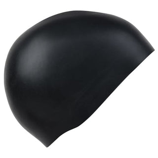 A3 Performance 3D Soft Silicone Dome Cap