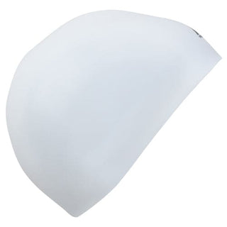 A3 Performance 3D Soft Silicone Dome Cap