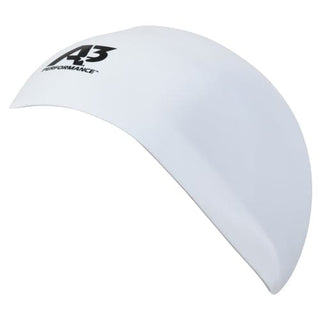 A3 Performance 3D Soft Silicone Dome Cap