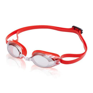 A3 Performance Fuse X Goggle