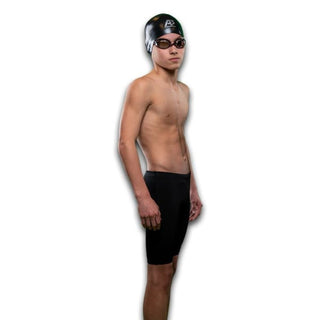 A3 Performance Nova Male Jammer