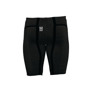 A3 Performance PHENOM Male Jammer Technical Racing Swimsuit