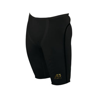 A3 Performance PHENOM Male Jammer Technical Racing Swimsuit