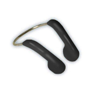A3 Performance Wired Nose Clip