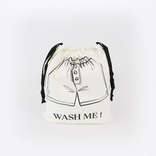 9-in-1 Ultimate Groom Box