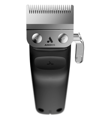ANDIS ENVY II Premier Clipper - Gold