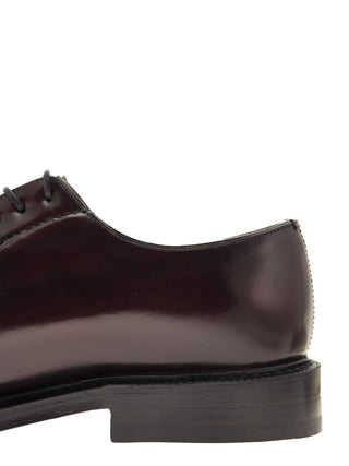 Church's Men Shannon - Polished Binder Derby