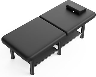 IronCore Heavy Duty Sex Play Massage Table