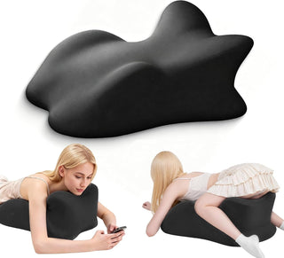 SweetSpot 27° XXXL Sex Position Wedge Pillow for Couples